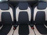 Citroën C4 Picasso (2017) 1.6 BlueHDi, Navi, Tempomat - náhled 10