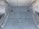 Hyundai i40 (2015) 1.7 CRDi, Automat - náhled 7