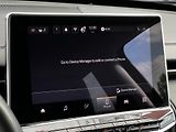 Jeep Compass 1.3T Limited Virtual Kůže TZ  - náhled 17