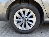 Škoda Scala (2025) 1.0 TSI Selection - náhled 27
