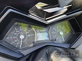 Yamaha T-Max 530 (2013) Black Max - náhled 18