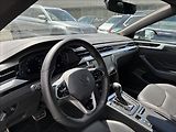 Volkswagen Arteon 2,0 TSI 206 KW,R-LINE,KŮŽE - náhled 9