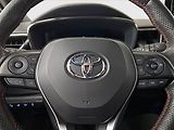 Toyota Corolla (2021) GR Sport 1.8 Hybrid - náhled 17