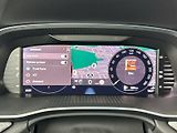 Škoda Octavia (2025) DSG 2.0TDI 110kW Top Selection - náhled 10