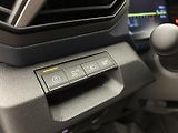 Dacia Duster 1.2 TCE 4x4 Journey - náhled 9