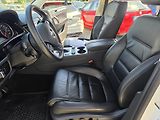 Volkswagen Touareg 3.0 TDI 4Motion Dyn Aud R-Line - náhled 14
