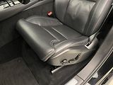 Volvo XC90 B5 AWD INSCRIPTION AUT CZ 7m - náhled 25