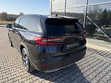 Škoda Kodiaq (2026) 2.0TDI 110kW SPORTLINE HUD R19 - náhled 6