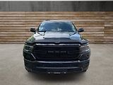 Dodge RAM (2022) +NIGHT EDITION+FUEL+AIR LIFT+ - náhled 8