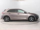 Hyundai i30 (2020) 1.5 DPI, Serv.kniha, Navi - náhled 6