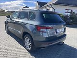 Škoda Karoq 1,0 TSi 85kw Style Tažné GPS - náhled 2