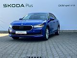 Škoda Superb (2025) 1.5 TSI 110kW Selection DSG - náhled 1