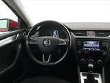 Škoda Octavia (2018) 1.5 TSI, Serv.kniha, Tempomat - náhled 7