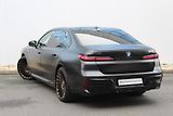 BMW i7 M70 xDrive | ČR | Vossen kola - náhled 8