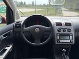 Volkswagen Touran 1.6 75KW 7 míst Trendline  - náhled 25