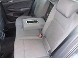 Volkswagen Golf 1.5 eTSI DSG Life 110 kW - náhled 22