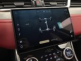 Jaguar XF P300 R-DYNAMIC S AWD AUT CZ - náhled 39