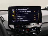 Volkswagen ID.3 PRO PERFORMANCE REZERVACE - náhled 58