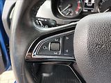 Škoda Fabia 1,2 TSI,66KW,TEMPOMAT,DIGIKLIM - náhled 26