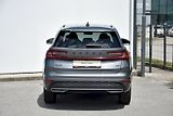 Škoda Kodiaq (2025) SPORTLINE 2.0 TDI 142kW 4x4 DS - náhled 8