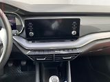Škoda Octavia (2021) 2.0 TDi, 2.maj,ČR, Ambition - náhled 12