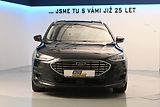 Ford Focus (2023) 1.5 LED VIRTUAL ACC BO 8AT ECO - náhled 2