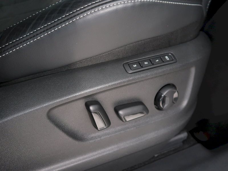 Škoda Kodiaq (2022) SPORTLINE 2.0TDI 110KW DSG WEB - fotka 15 z 46