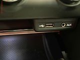Škoda Octavia (2014) 1.4 TSi, AC, temp. - náhled 19