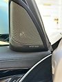 BMW Řada 5 (2016) G30 XDRIVE SPORT-LINE SEDAN CZ - náhled 22