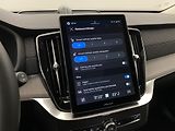 Volvo XC90 (2026) T8 AWD Plug-in DARK PLUS 7m - náhled 50