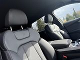 Audi Q7 (2026) 50TDI 210kW S-LINE GRAVITY ASS - náhled 34