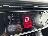 Audi Q7 FL S-line  50TDI 210kW Tažné - náhled 13