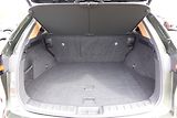 Lexus NX 350h NX350h Executive Top 4x4 - náhled 15