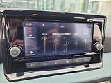 Seat Arona 1.0 TSI DSG Xperience - náhled 27