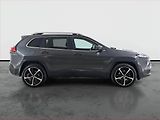 Jeep Cherokee (2016) 2.2 MultiJet, 4X4, Automat - náhled 6