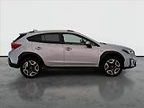 Subaru XV (2021) 2.0 e-Boxer - náhled 6