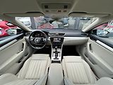 Škoda Superb 2.0TDi 110kw L&K ČR 1.MAJ DPH - náhled 17