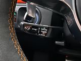 Porsche Cayenne GTS 4.0 V8 4x4 AUT CZ Záruka - náhled 23