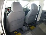 Seat Ibiza (2011) 1,6TDI*KLIMA**ALU*VYHŘ.SEDADLA - náhled 14