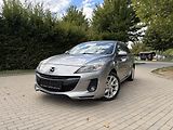 Mazda 3 2.0 Sport Edition - náhled 1