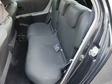 Toyota Yaris (2007) 1.0 i - náhled 10