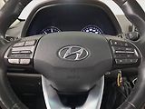 Hyundai i30 (2018) 1.6 CRDi, Park. senzory - náhled 16