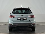 Seat Arona (2026) FR - náhled 17