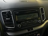 Volkswagen Sharan (2010) DSG 2.0TDI/125kW*5.Míst*1.Maj. - náhled 15