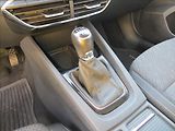 Škoda Octavia 2,0 TDI 85kW Style Kombi ČR - náhled 13