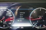 Mercedes-Benz Třídy E 4 MATIC,ČR,DPH,59TKM - náhled 20
