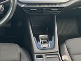 Škoda Octavia 2,0 TDI Combi Ambition Plus - náhled 12