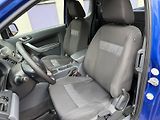 Ford Ranger KingCab *TOP CENA * - náhled 10