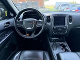 Dodge Durango 3.6i V6 GT 7 MIST - náhled 15