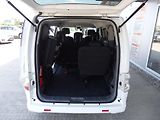 Nissan e-NV200 EVALIA 7 MÍST BATERIE 40kWh - náhled 9